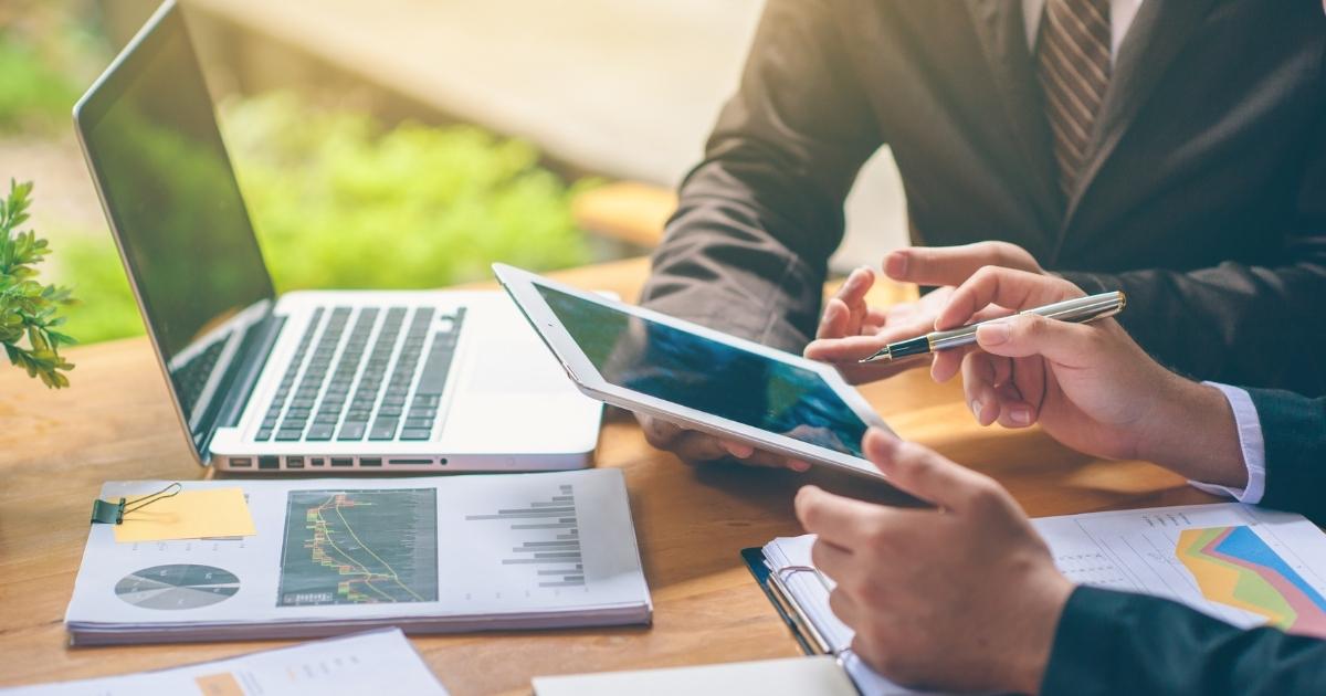 portfolioV2.services.items.strategy.title